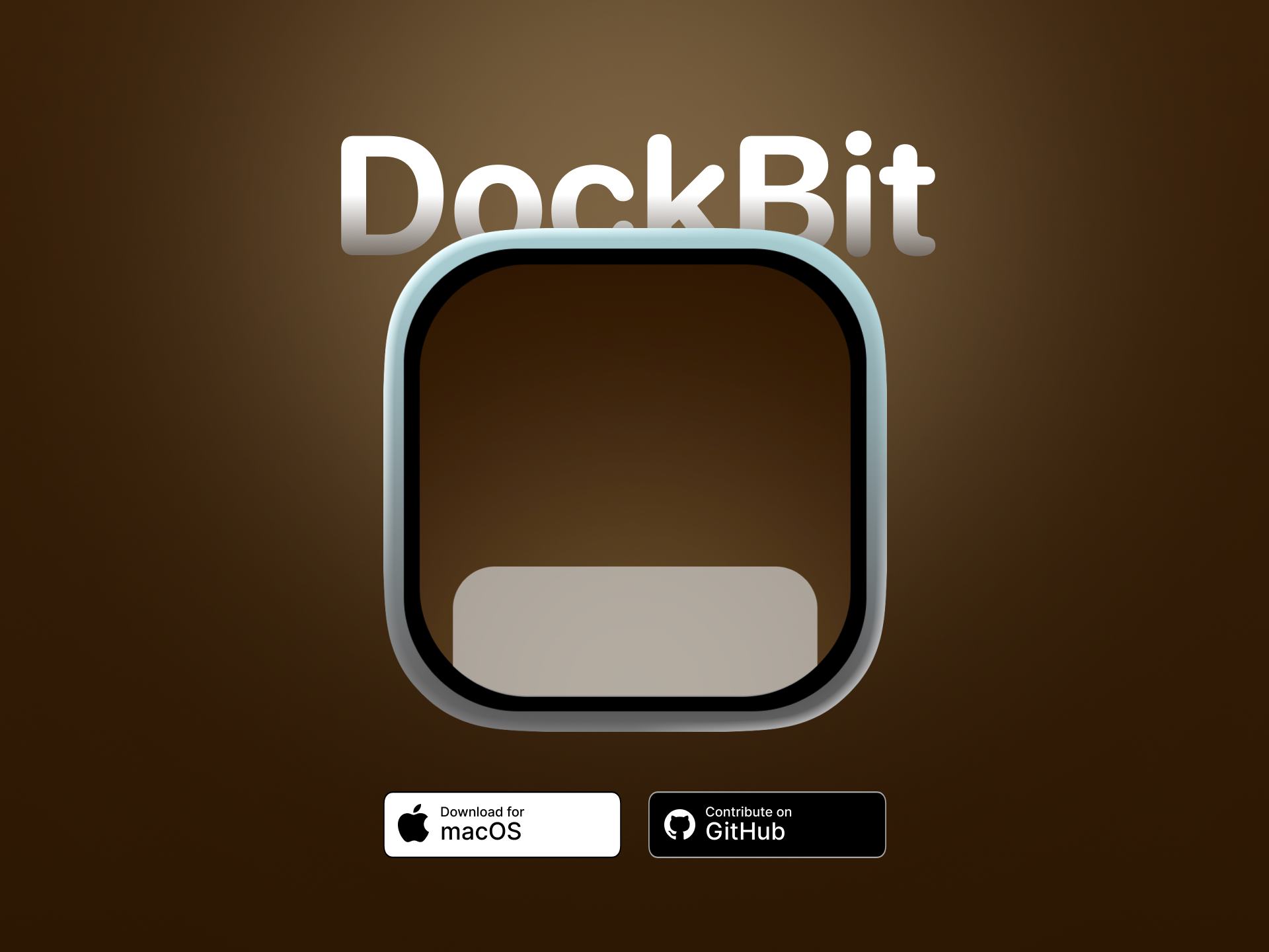 DockBit